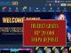 KOKO303 FREEBET GRATIS RP 20.000 TANPA DEPOSIT