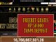 PAKAR69 FREEBET GRATIS RP 50.000 TANPA DEPOSIT