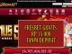 ROMA77 FREEBET GRATIS RP 17.000 TANPA DEPOSIT