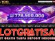 Togel188 Freebet Gratis Rp 15.000 Tanpa Deposit